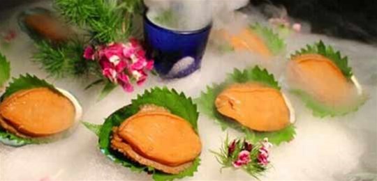 山西高純氣體的主要用途是什么？