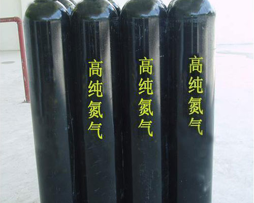 氮?dú)?>
                        </div>
                        <div   id=