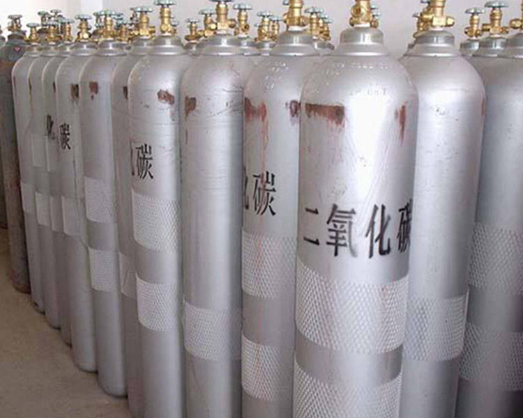 山西永固氣體淺析，混合氣體保護(hù)焊是什么？