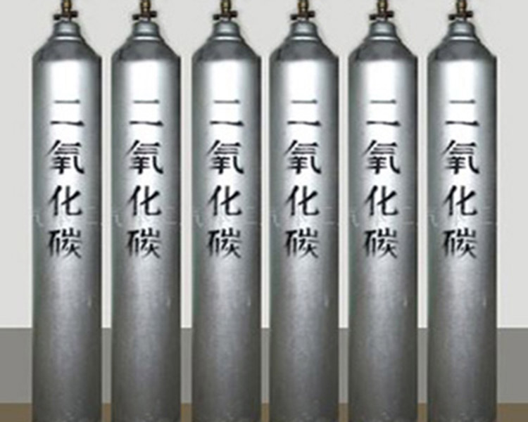 山西永固氣體有限公司咨詢，交城標(biāo)準(zhǔn)氣體該要怎么使用？